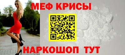 хмурый Гусев