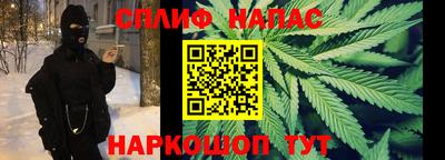 хмурый Гусев