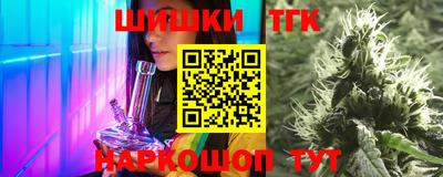 хмурый Гусев