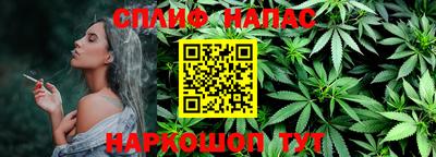 крисы Гусиноозёрск