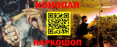 хмурый Гусев