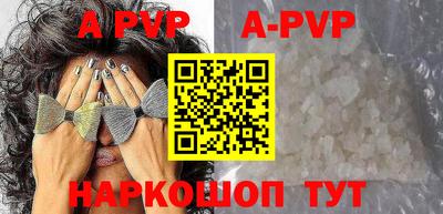 хмурый Гусев