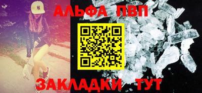 хмурый Гусев